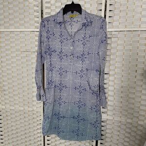 Roberta Roller Rabbit women’s dress